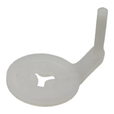 Shimano Sensorachse Flight Deck Sensor für SM-6501 NOS - NEU - Bild 1 von 4