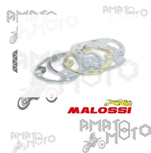 KIT GUARNIZIONI MALOSSI MHR BASE CILINDRO Ø 40 - 47,6 MOTORI MINARELLI 50 118950 - Imagen 1 de 1