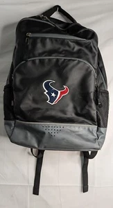 Texans großer Rucksack Fußballteam NORTHWEST NFL schneller Versand - Bild 1 von 10