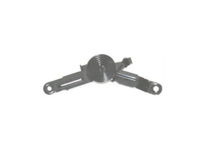 Bisagra de capó izquierda para Chevrolet C2500 Suburban 1992-1999 - lado del conductor 38428DNXD Foto 1 de 2