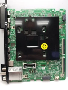 SAMSUNG QE65Q70TATXXU MAIN BOARD BN94-15226G - Picture 1 of 2