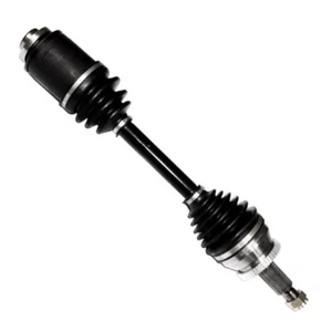 495002B610 OEM SHAFT ASSY-DRIVE,RH For Hyundai Santa Fe 06-10 - Picture 1 of 2