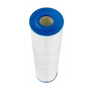 REPLACEMENT FOR ASTRAL HURLCON ZX100 CARTRIDGE FILTER ELEMENT POOL - GENERIC NEW - Picture 1 of 4