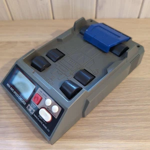 Tamiya Mini 4WD Speed Checker No.183 Machine Setup Maintenance Tool Japan - Picture 1 of 5