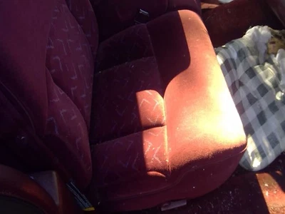 Правое переднее сиденье для пассажира подходит для 96 Caprice 3620792 - Изображение 1 из 4