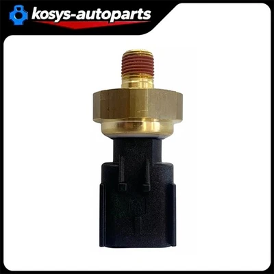 Interruptor de presión de aceite para Jeep Dodge Chrysler 200 300 Ram 1500 2500 3500 2011-2016 Foto 1 de 4