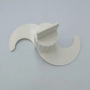 Sunbeam Le Chef 14-11 Food Processor Replacement Part OEM Dough Blade - Picture 1 of 2