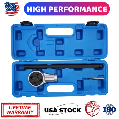 Llave eléctrica multiplicadora de par de 3/4" 2.200 pies libras grado profesional 03716B Foto 1 de 4