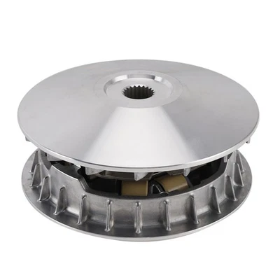 Front Clutch Variator Kit 22011-Kab-000 For Honda Nss Forza 350 Adv Sh350 22-24 - Image 1 of 4