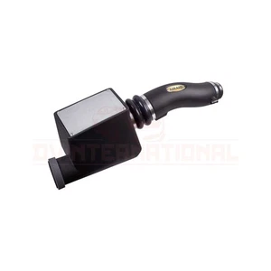 AIRAID Performance Air Intake Kit For TOYOTA FJ CRUISER BASE 2010-2014 4.0L - Picture 1 of 1