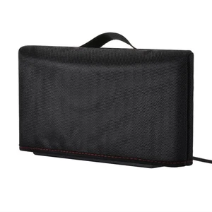 Protective Nylon Dust Cover for Nintendo Switch2 Console Dust and Debris - Picture 1 of 8