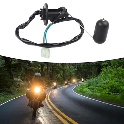 Direkter Ersatz Ölstandsensor für Kurventräger Motorrad für Typ TBT110 - Image 1 of 4