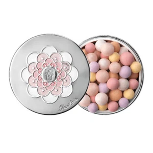 Guerlain Meteorites Powder Light Revealing Pearls Of Powder 03 Medium 25g - Picture 1 of 2