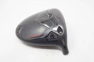 Cobra Darkspeed Max 12*  Driver Club Head Only Inv12743692 - Picture 1 of 4