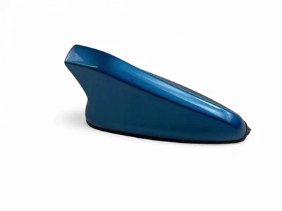 HYUNDAI i30 PDE, PD Antenne 96210G4101 2018 33151648 (AF1575) - Image 1 of 4