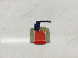 AUDI A3 8V ANTENNE VERSTÄRKER MODUL 2014 8F0919889 - Bild 1 von 13