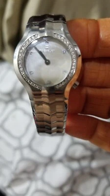 tag heuer Alter Ego - Image 1 of 4