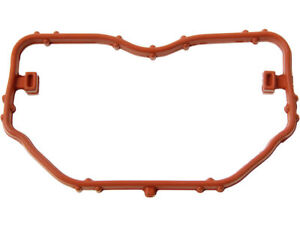 Rear Intake Manifold Gasket For 13-18 Audi A8 Quattro RS7 S6 S7 S8 4.0L BT98P6
