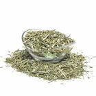 SHEPHERDS PURSE Herb Dried ORGANIC Bulk Tea,Capsella bursa pastoris Herba