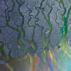 ALT-J - AN AWESOME WAVE  CD NEW