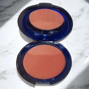 Estee Lauder Instant Sun All-Over Bronzer ~ Medium Bronze 02 ~ 0.21oz 6g ~ New - Picture 1 of 2