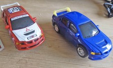 scalextric street racers sainsburys