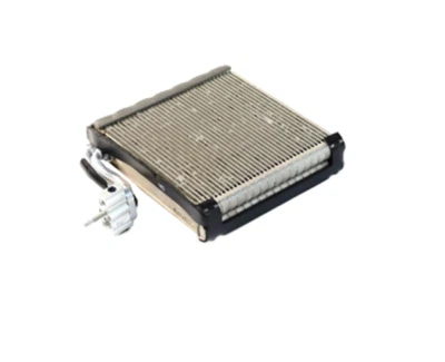 RAM 1500-5500 A/C Evaporator With Seals NEW OEM MOPAR - Image 1 of 3