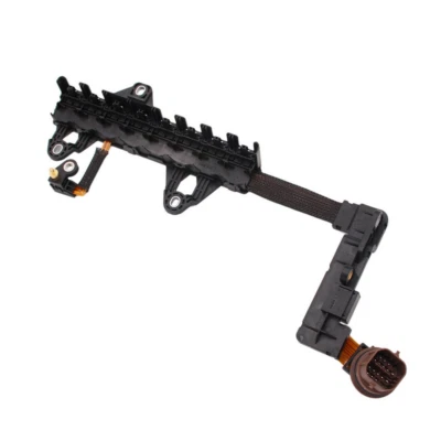 Automatic Transmission Harness 46307-3B650 For Hyundai Sonata Kia K3 K5 Sportage - Image 1 of 4