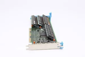 IBM 49F5503 Enhanced 80386 Memory Expansion Card - Picture 1 of 3