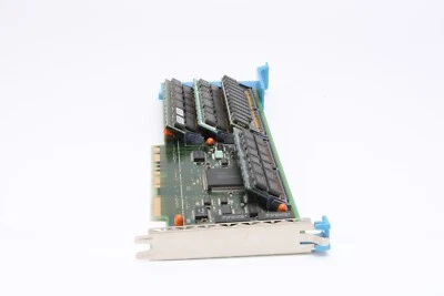 IBM 49F5503 Enhanced 80386 Memory Expansion Card - Image 1 of 3