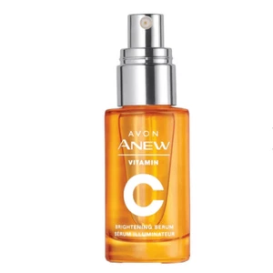 Anew Siero Schiarente Vitamina C Nuovo - Foto 1 di 5