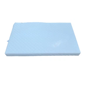 NWT Dream On Me Extra Firm Baby Mattress Size 38x24 - Picture 1 of 7
