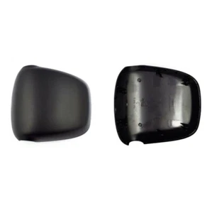 Cubierta Taza Gran Angular Dx / Izquierdo Para DAF CF75 CF85 XF95 XF105 XF106 - Imagen 1 de 2