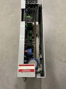Kollmorgen  BCS3-230/06-01-200  AC Servo Amplifier Drive OVERNIGHT SHIPPING - Picture 1 of 5