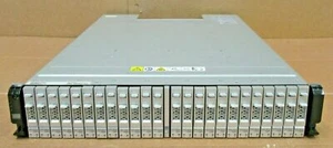 Sun Oracle DE2-24P Storage 7089661 22x1.2TB 2.5"10K & 2 x 200GB SSD - Picture 1 of 5