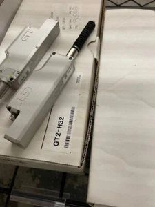 KEYENCE GT2-H32 High Precision Contact Type Digital Sensor Head _New in Box - Picture 1 of 2