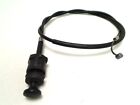 choke cable for SUZUKI GS 650 G 1981-1983 used 165824