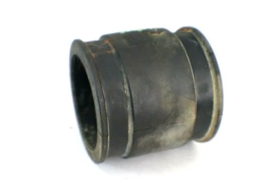 yamaha waverunner exhaust joint 2005-2015 V1 VX Sport Cruiser 6BU-1475F-00  Foto 1 de 4