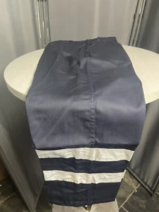 Alsi Trouser Reflective Tape Size 38 - Picture 1 of 2