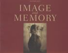 Obraz i pamięć: Fotografia z Ameryki Łacińskiej, 1866-1994 książka w twardej oprawie