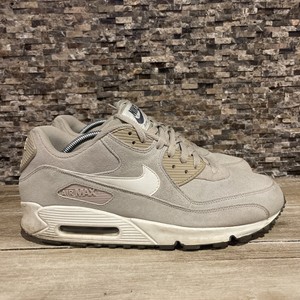 إنديكا يؤكد تصادم nike air max cuero marron - nicholasdown.net