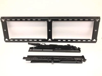 Soporte de pared inclinable Chief Fit para pantallas de 42 a 86" televisores monitores RLT3 Foto 1 de 2