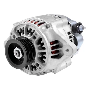 For Suzuki Grand Vitara 2001-2005 XL 7 2001-2006 2.5 2.7L Alternator 102211-2400 - Bild 1 von 14