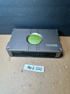 Iogear Boss Braodband Office Storage Server Model GNS1000200 Ships Fast!!! - Picture 1 of 8