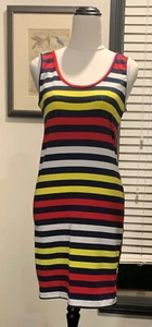 Caroline Morgan T Shirt Dress (AU) Unworn - Picture 1 of 3