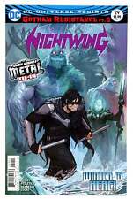 Nightwing Vol 4 29 VF/NM DC