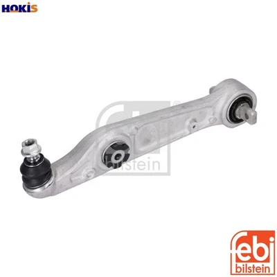 CONTROLTRAILING ARM WHEEL SUSPENSION 183729 FOR ALFA ROMEO 552 73 835 2.0L 4cyl - Image 1 of 4