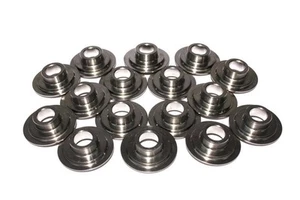 Competition Cams 720-16 Titanium Valve Spring Retainer - Picture 1 of 3