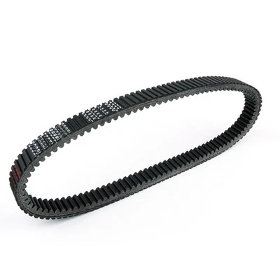 Drive Belt 0627-046 For Arctic Cat M F Crossfire 5 6 8 F6 F8 M6 M8 2007-11 - Image 1 of 4