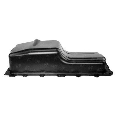 For Ford E-450 Super Duty 2003-2014 SKP Engine Oil Pan Foto 1 de 3